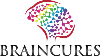 BRAINCURES
